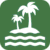 palm zaynly logo 2