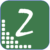 zai logo copy